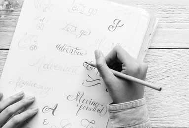 半岛体育-米乐：从田间到餐桌的温柔守候