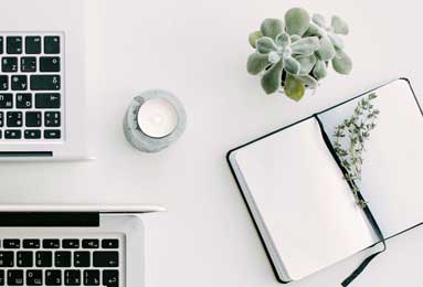 半岛体育-探索无限乐趣的电子游戏平台：开启属于你的游戏新世界