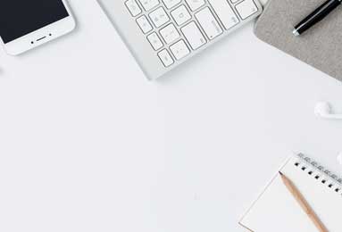 半岛体育官网-南美解放者杯：点亮草根与星光的夜空