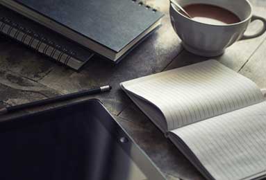 半岛体育-米乐入口——开启畅玩体验的新世界