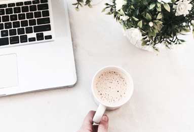 半岛体育官网-惠若琪：今天是为年轻交学费，技术上发接比较欠缺