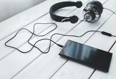 重铸观赛体验：PP体育带你穿越每一场热血瞬间