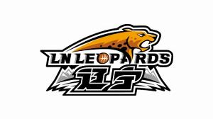 直播吧：辽宁队尝试交易部分球员 涉及锋线与内线