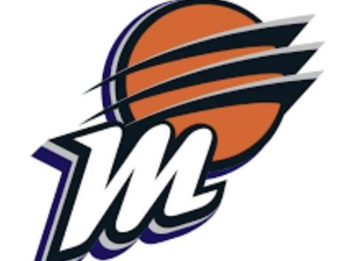 半岛体育官网-😐莎巴莉22分苦苦支撑，水星全场14次失误，主场不敌风暴