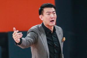 半岛体育-‍♂️造的多但是罚不进啊！广厦罚球35中21&amp;青岛11中10