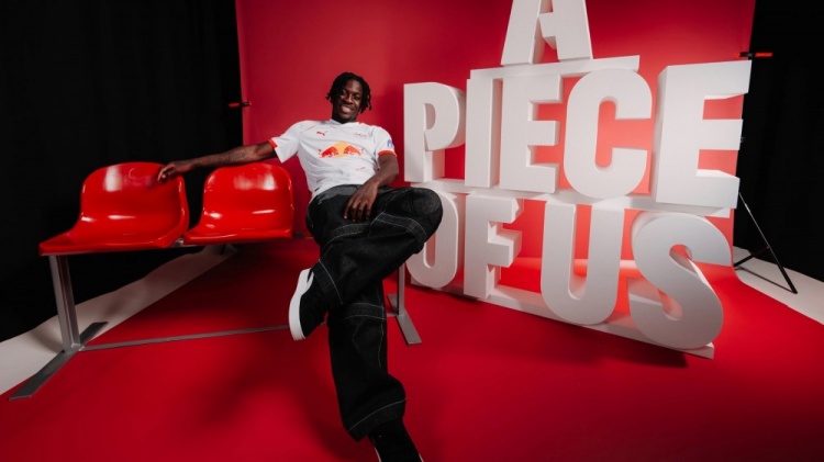 罗马诺：约翰-巴卡约科的转会费为1800万欧+400万欧浮动