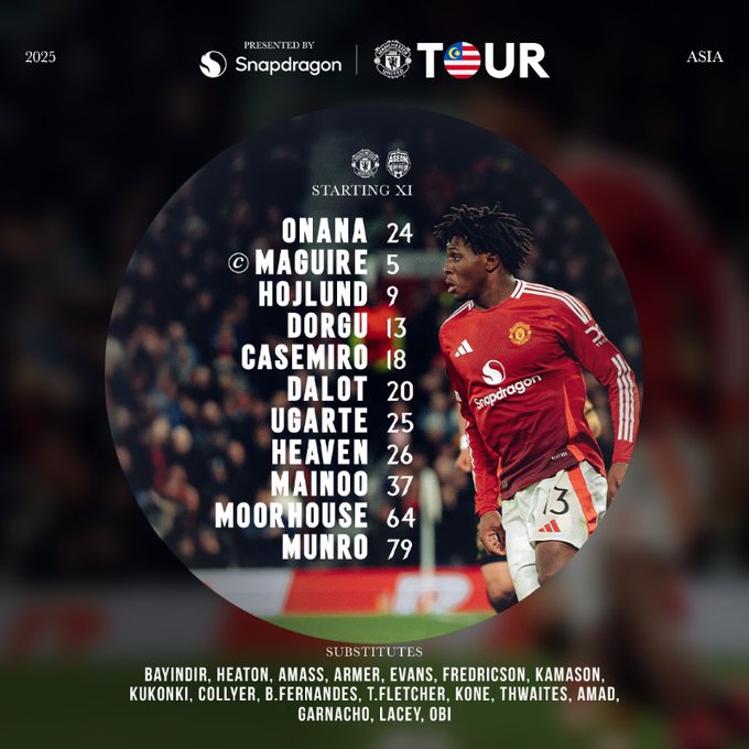 GsCGu5gWoAAYReM.jfif