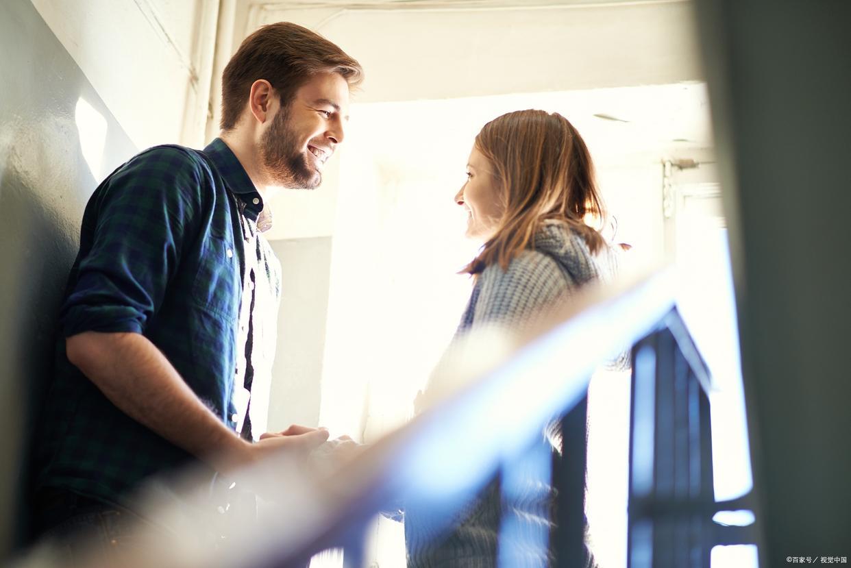 半岛体育官网-为什么女人出轨第一次发生关系非常难，后面就会越来越容易？