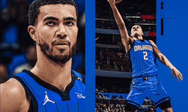 半岛体育-NBA职业哥扣不了篮？尴尬扣篮纪录保持者并非库里