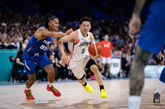 1722407207872044025.png 截图20240731092855.png