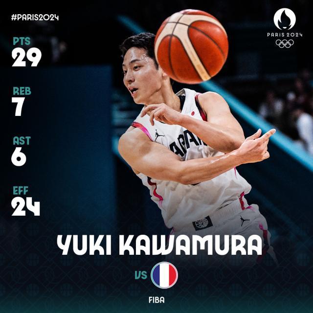 1722407230762009735.jpg a5200b89ly1hs6v7wo249j20u00u0wko.jpg