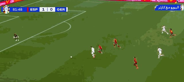 1720201398826078906.gif 哈弗茨吊射.gif