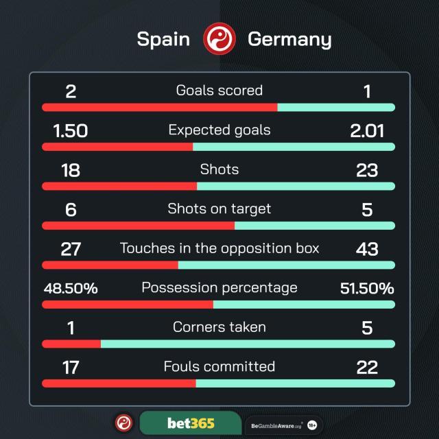 1720205162990027651.jpg GRvpcn4XgAA4joq.jpg