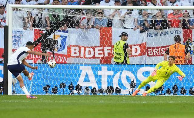 1720355741397017784.jpg SEI211820764.jpg