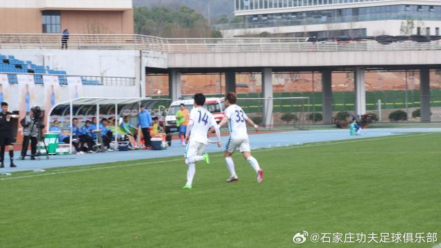 1712197584603023930.jpg 005xtrUtgy1ho10pji1g9j31h50u0jzu.jpg