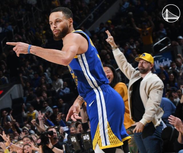 1712133335566030154.png 微信截图_20240403163459.png