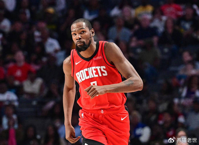 半岛体育-杜兰特已得31410分，需要多久才能超越乔丹？说出来你别不信|凯文·杜兰特|NBA得分纪录|杜兰特里程碑|迈克尔·乔丹|历史得分排名_新浪体育_新浪新闻