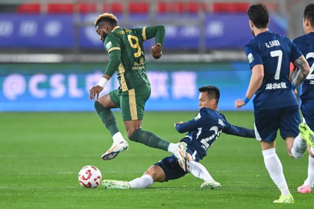 半岛体育-揭秘布彭扎爆发背后三大功臣 下轮赴京似是故人来