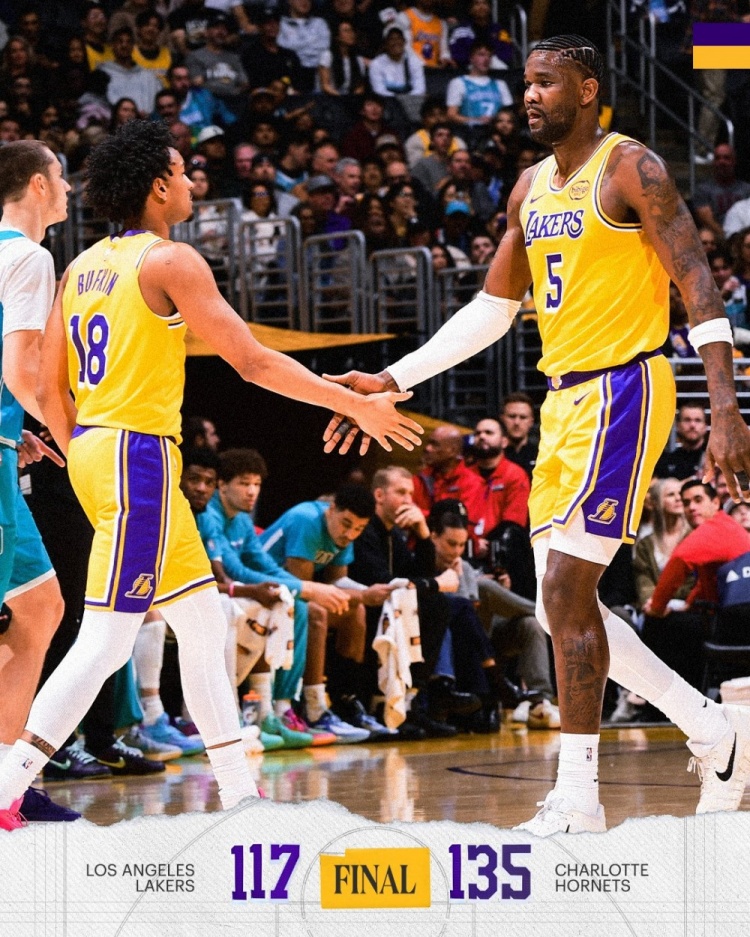 半岛体育-湖蜜喷球队输球：东契奇典型赢了数据输比赛 詹姆斯&amp;文森特赶紧走