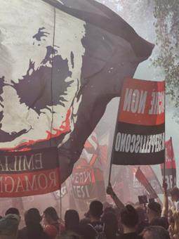 半岛体育官网-米兰吹响新赛季集结号，皮奥利张开双臂拥抱新角色