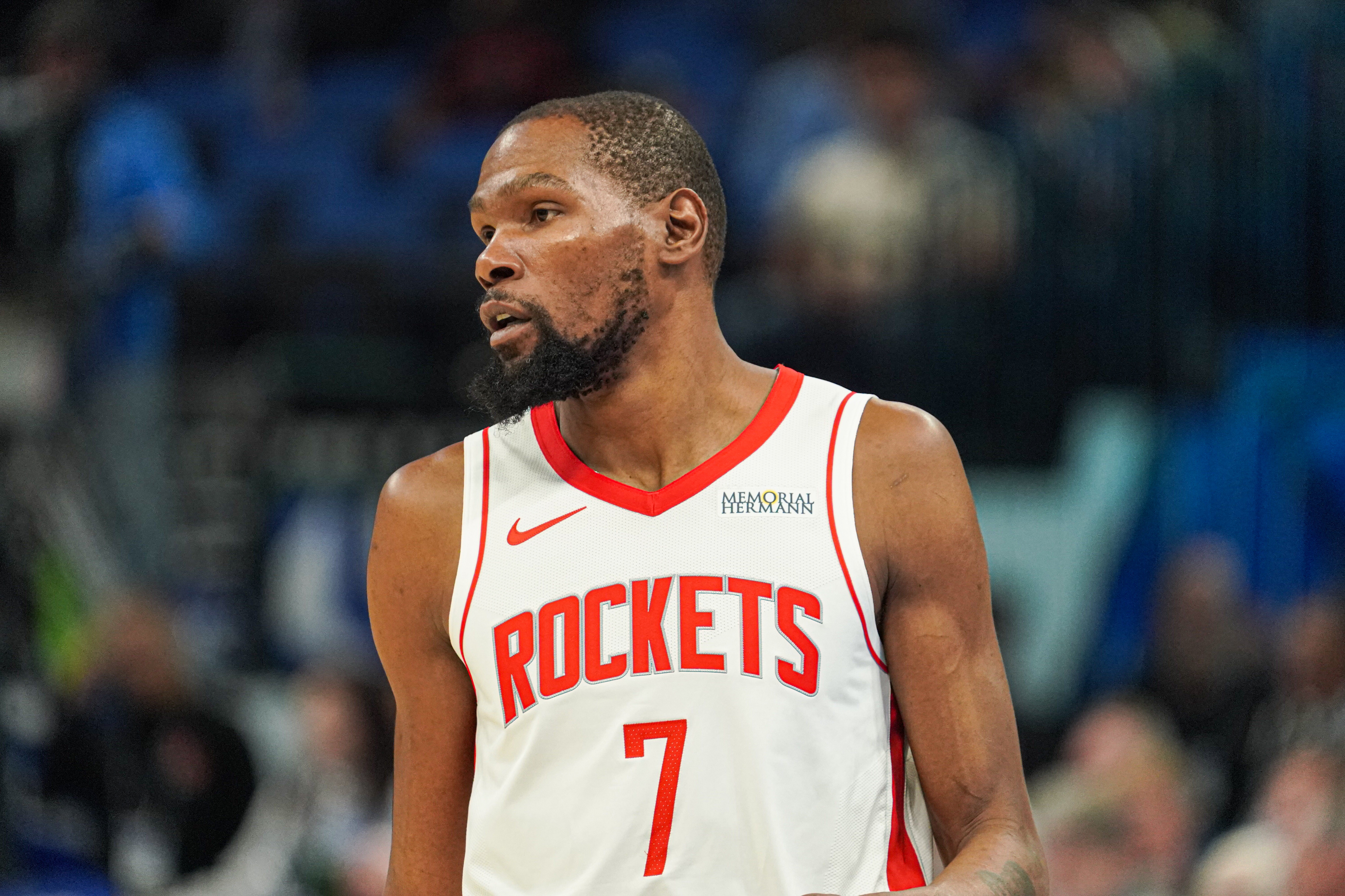 半岛体育官网-文胖：没有KD勇士拿不到17年总冠军 他是篮球史上最伟大奥运选手