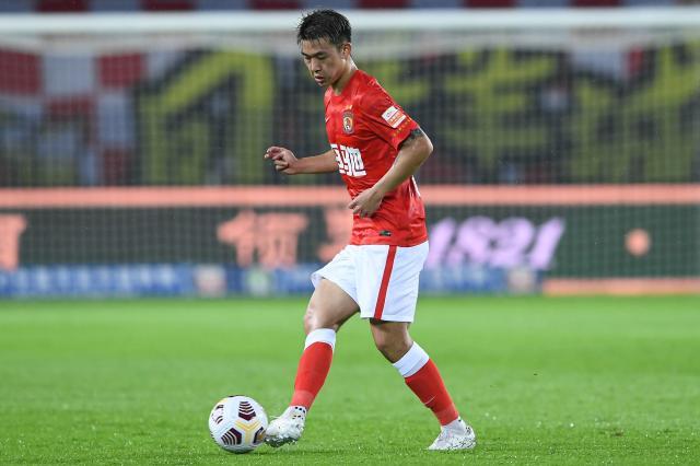 半岛体育官网-【深度】铁家军延续重北轻南 西南仍未破冰广东一人